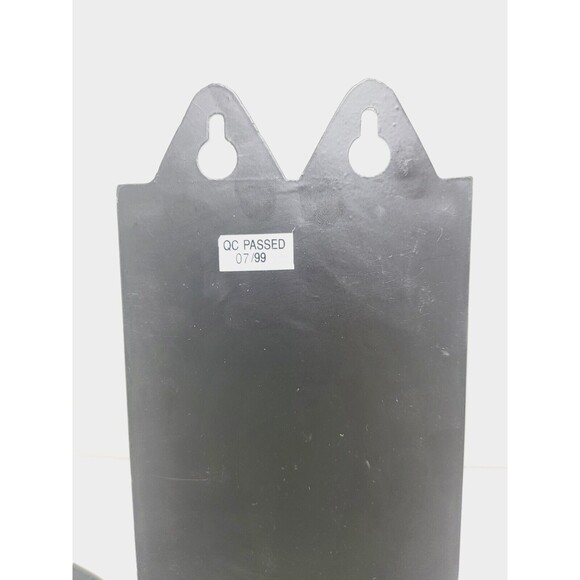 Listed Lighting System E189428 150 watt Transformer Outdoor Lights Christmas - Picture 5 of 11